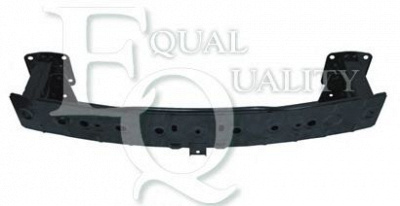 EQUAL QUALITY l02748 -  Кронштейн, буфер